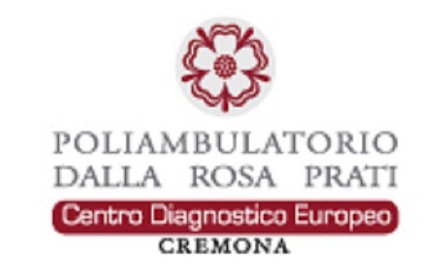 Poliambulatorio Della Rosa Prati Srl